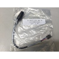 Lam Research 21-8800-004 Ontrak Cable...